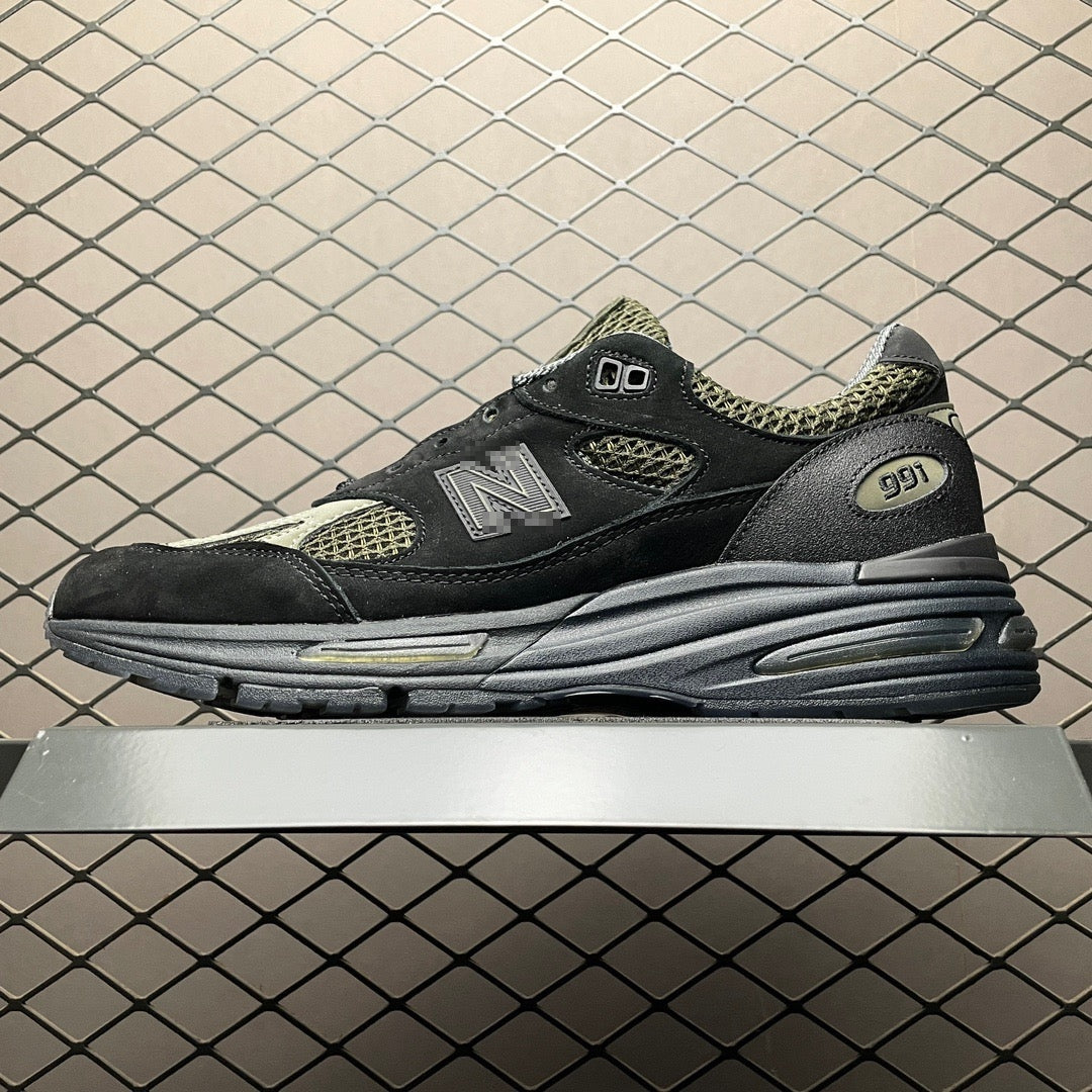 STONE ISLAND Classic Sneakers #7