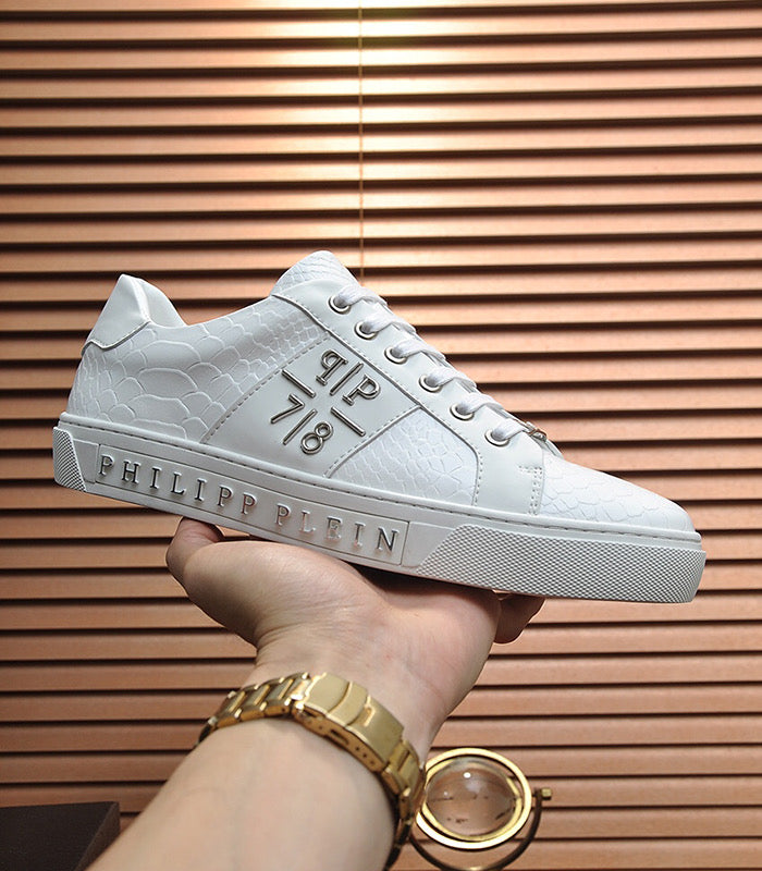 PLElN Casual shoes