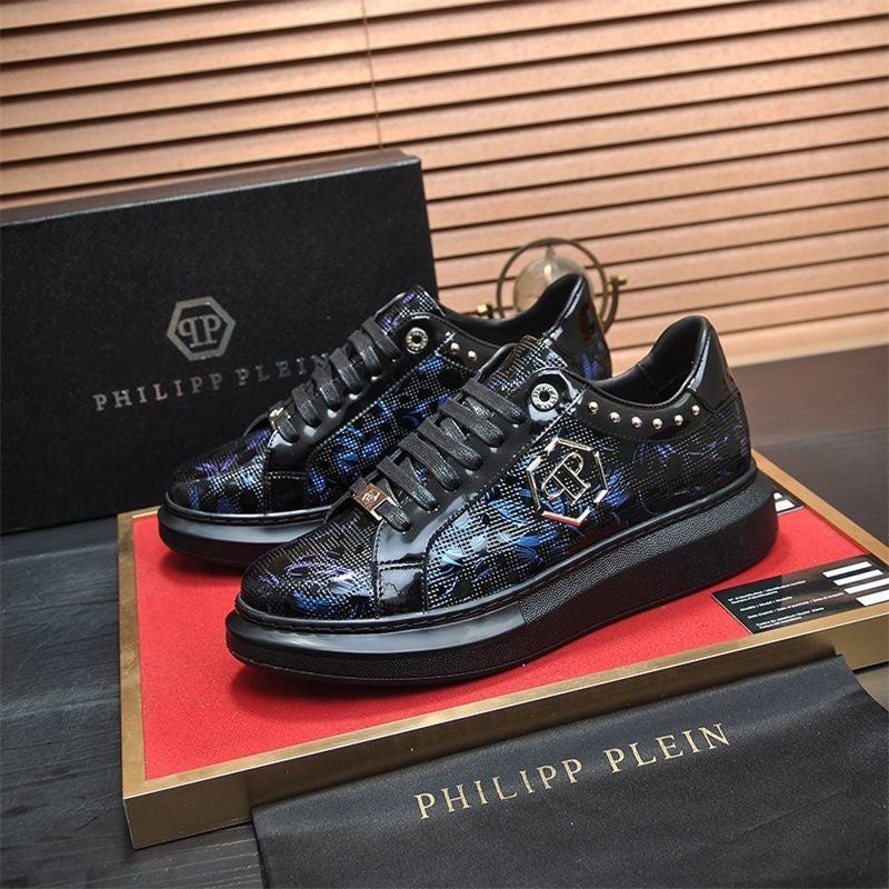 PLElN  Casual shoes