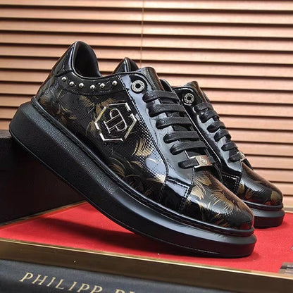 PLElN  Casual shoes