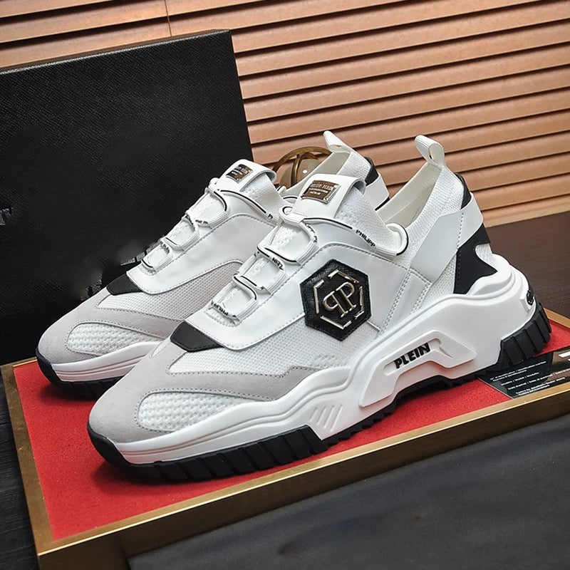 PLElN Casual shoes