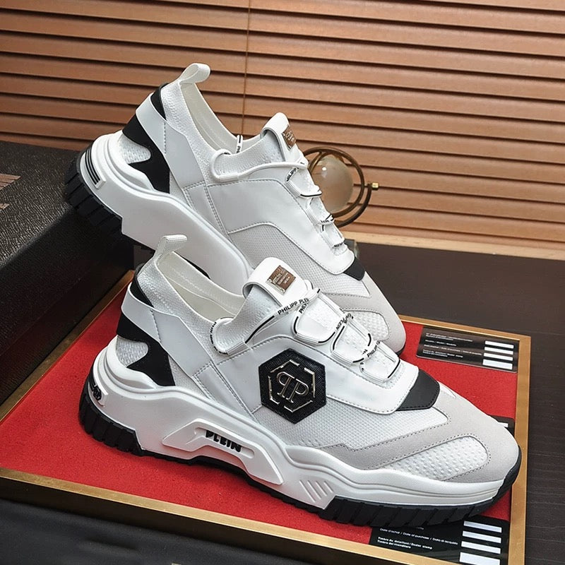 PLElN Casual shoes