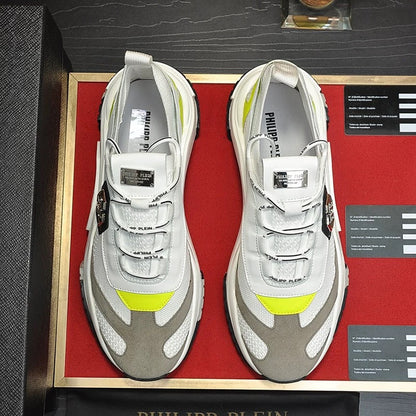 PLElN Casual shoes