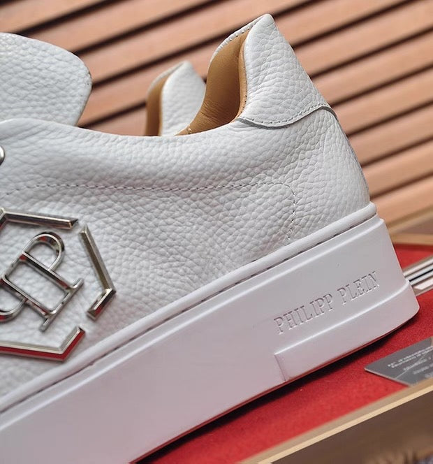 PP  Casual shoes