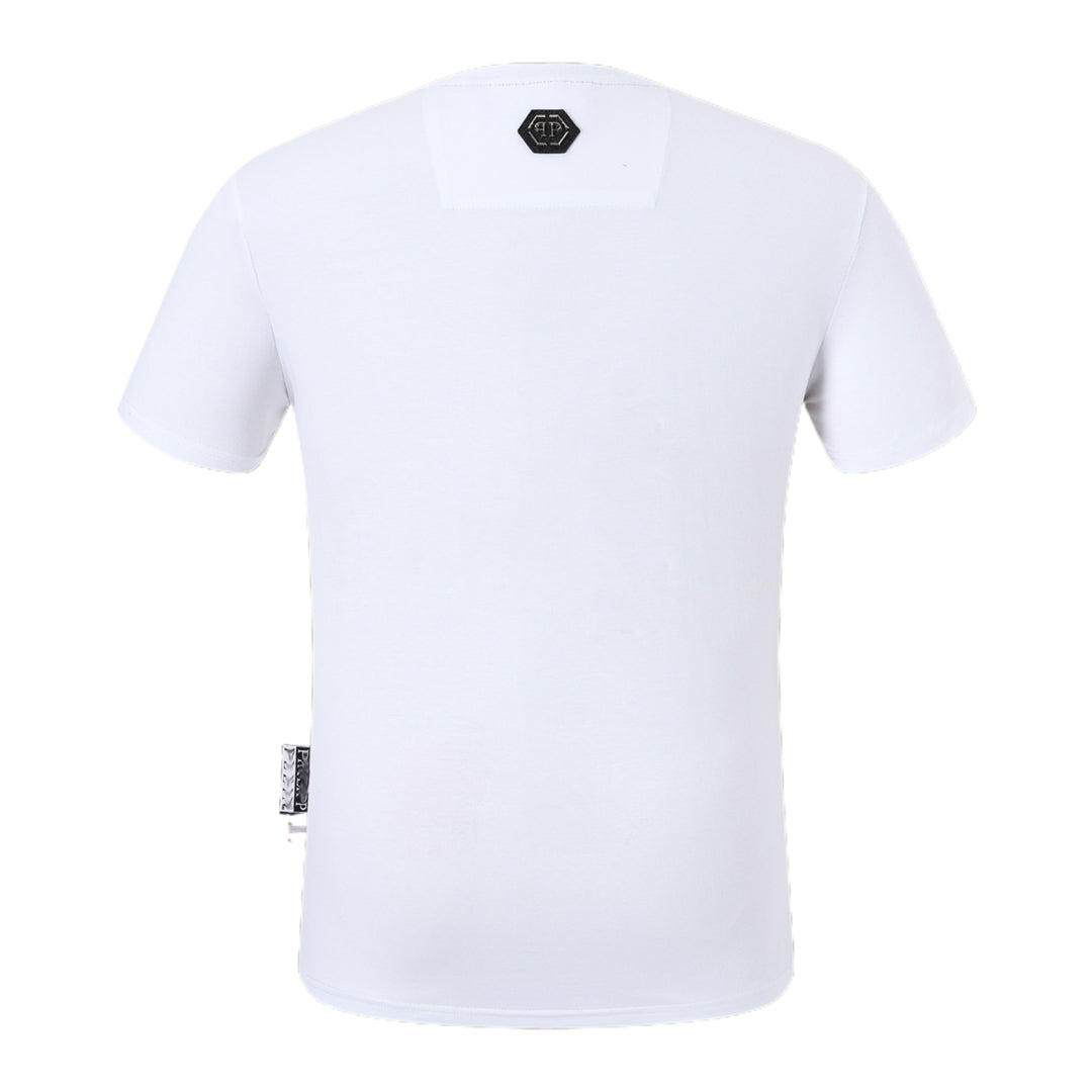 PP T-shirt Cat