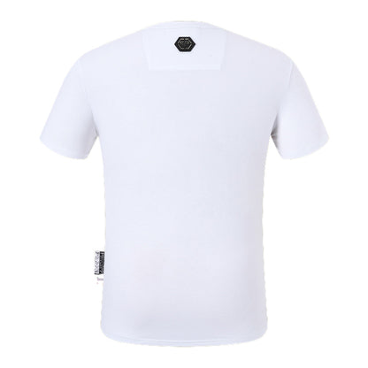 PP T-shirt Bloo Logo