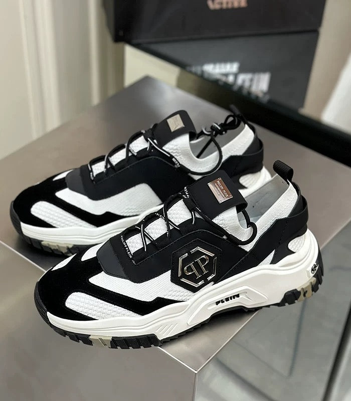 PLElN Casual shoes