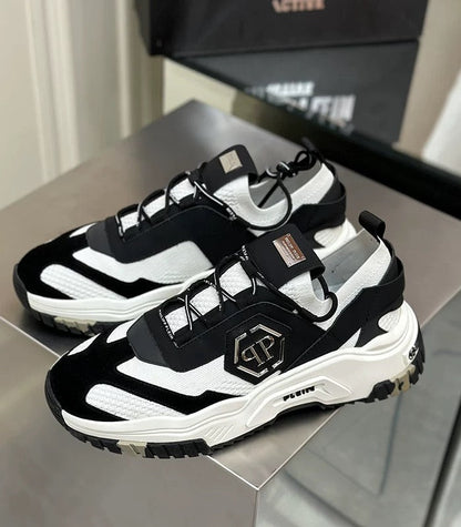 PLElN Casual shoes