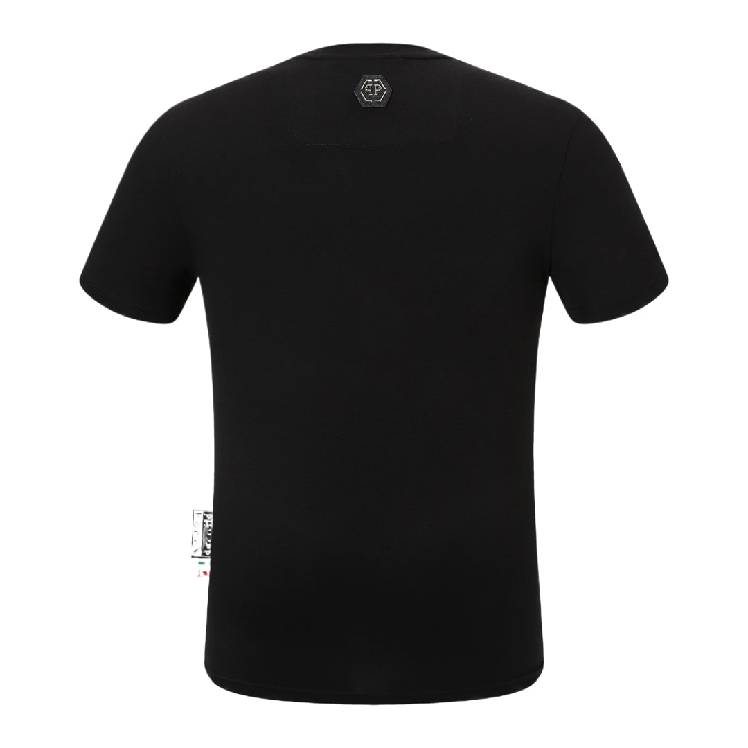 PP T-shirt Lil Ghost