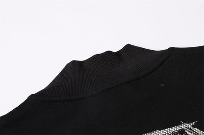 PP Bear Jacket Hoodie