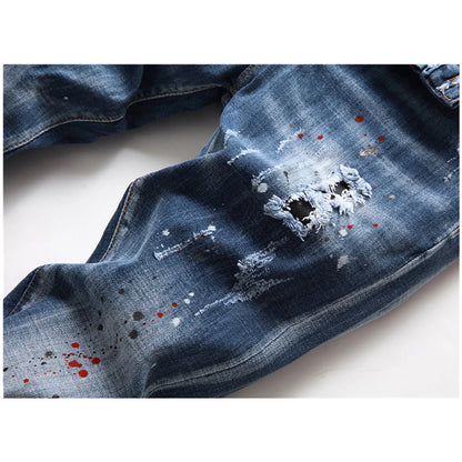 D2 Jeans for Men#10
