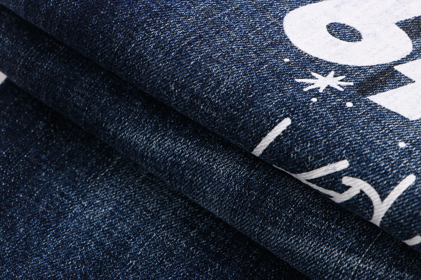 D2 Jeans for Men#5