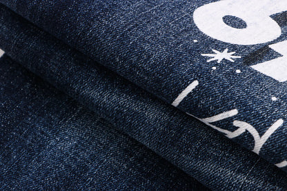 D2 Jeans for Men#5