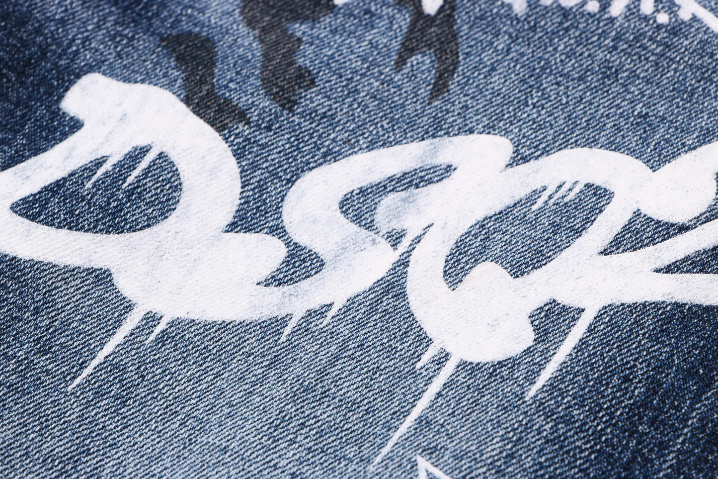 D2 Jeans for Men#5
