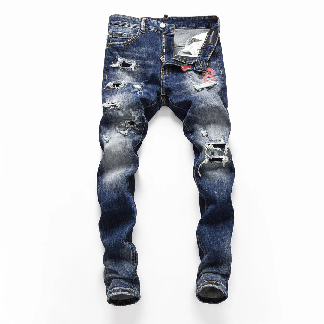 D2 Jeans for Men#7