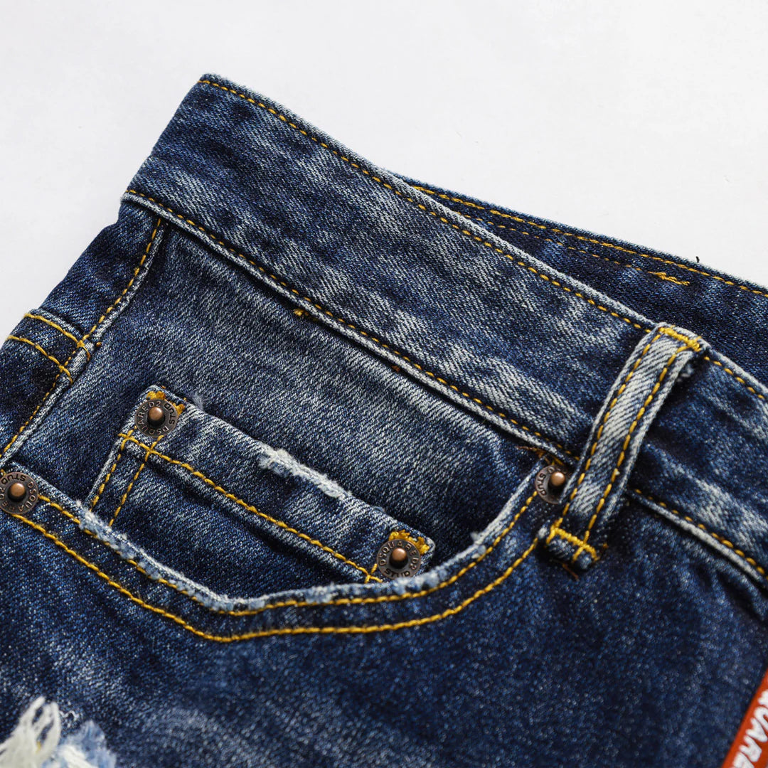 D2 Jeans for Men#7