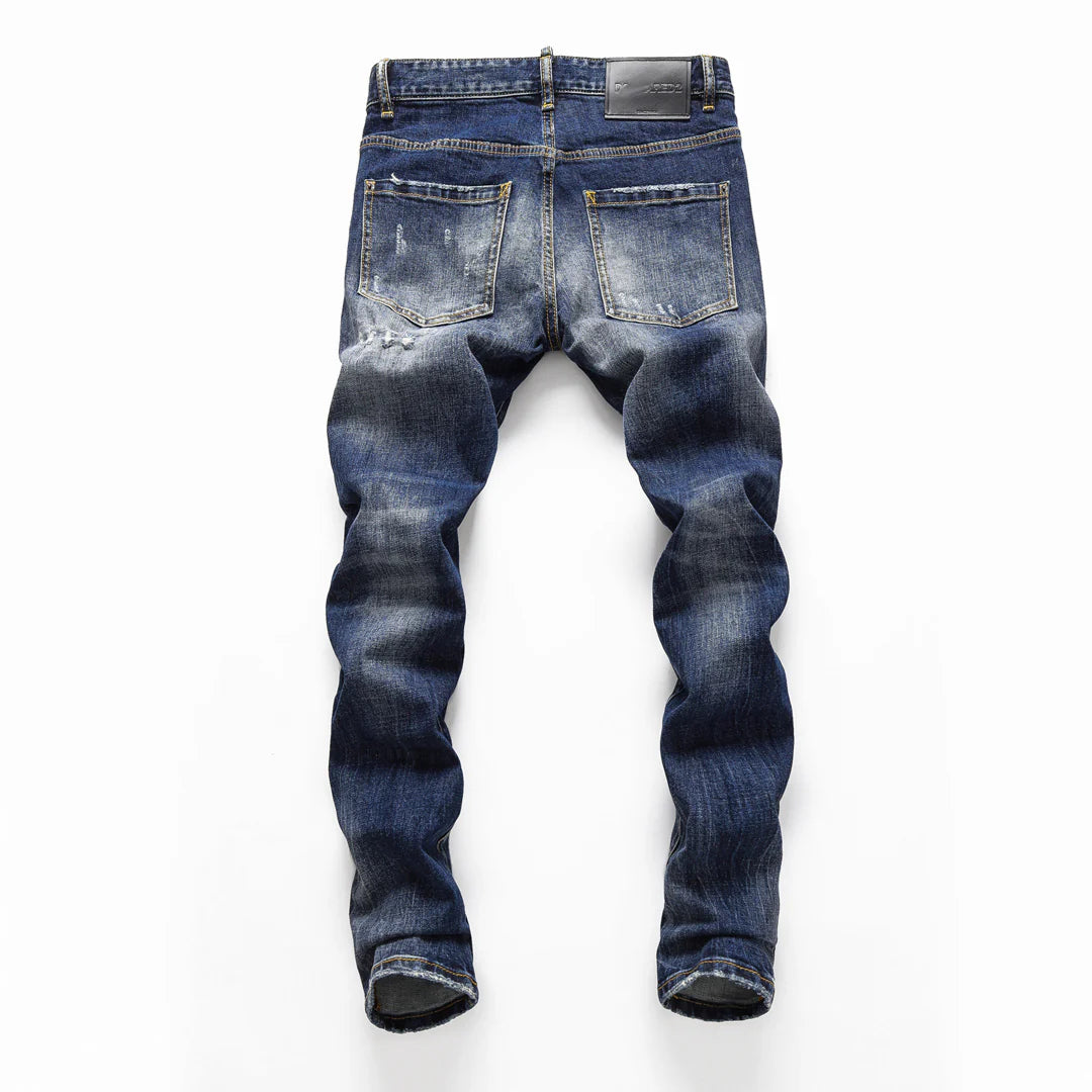 D2 Jeans for Men#7
