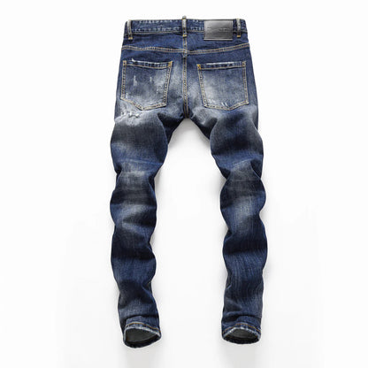 D2 Jeans for Men#7