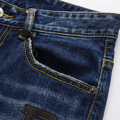 D2 Jeans for Men#7