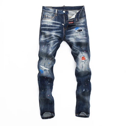 D2 Jeans for Men#6