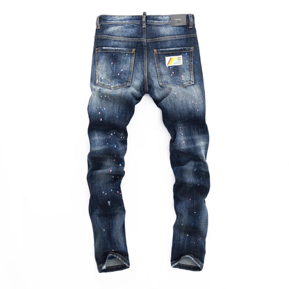 D2 Jeans for Men#6