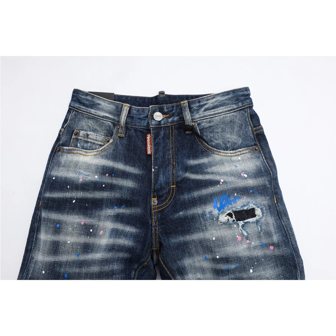 D2 Jeans for Men#6