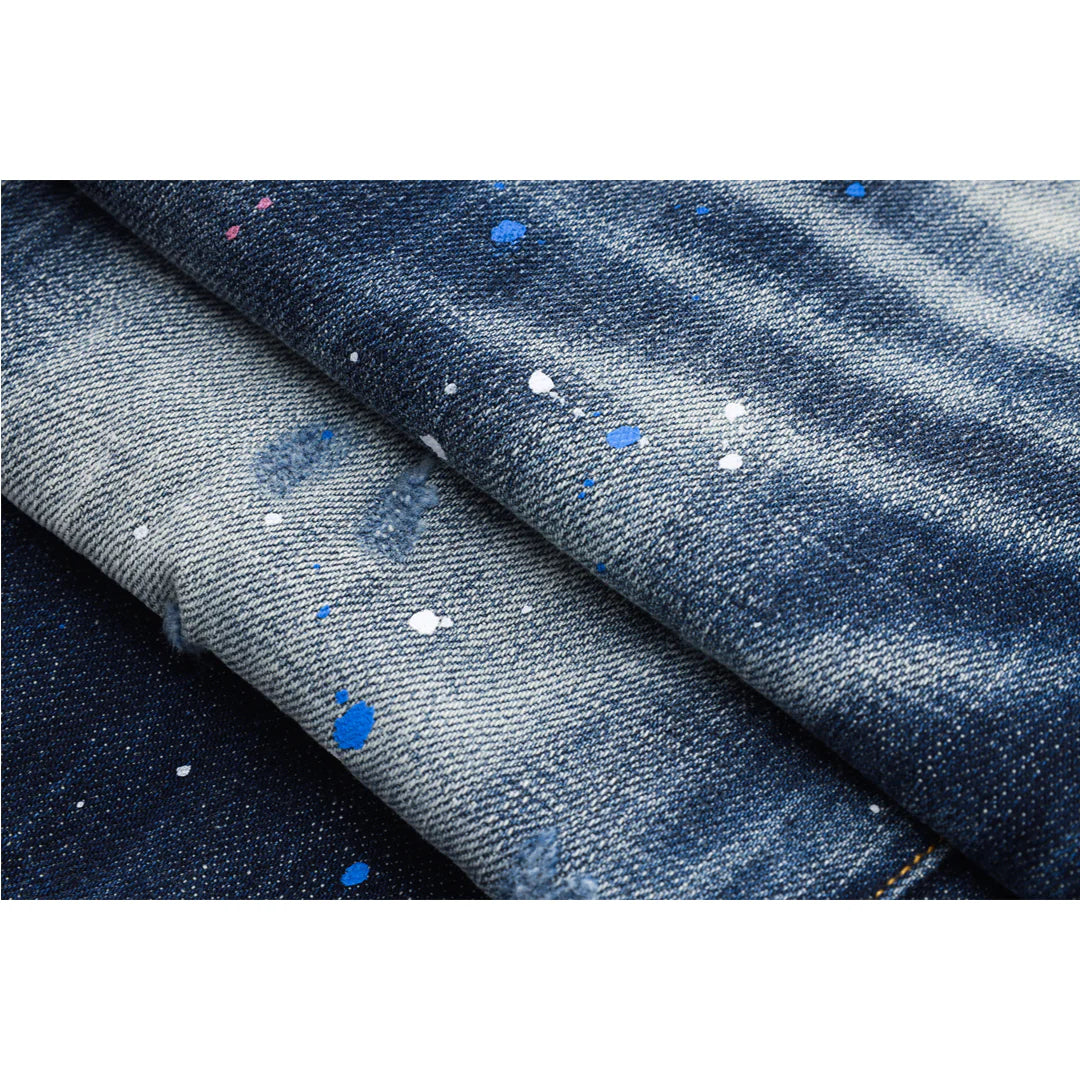 D2 Jeans for Men#6