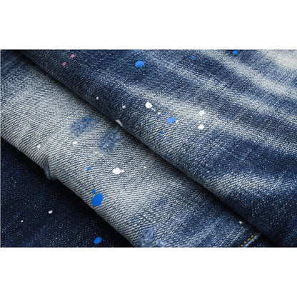 D2 Jeans for Men#6