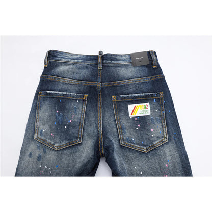 D2 Jeans for Men#6