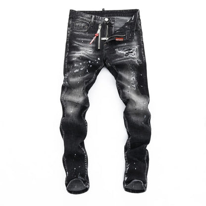 D2 Jeans for Men#8