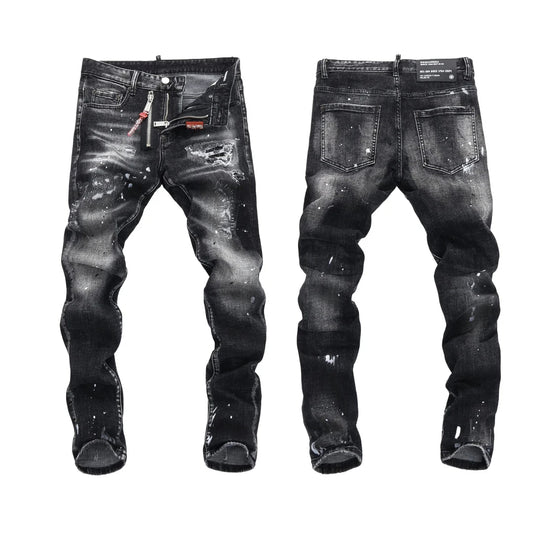 D2 Jeans for Men#8