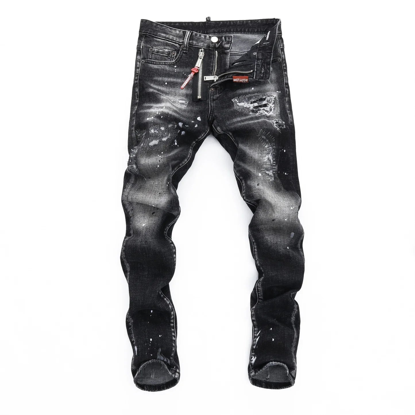 D2 Jeans for Men#8