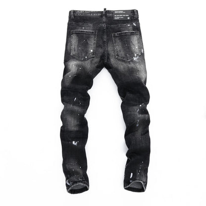 D2 Jeans for Men#8