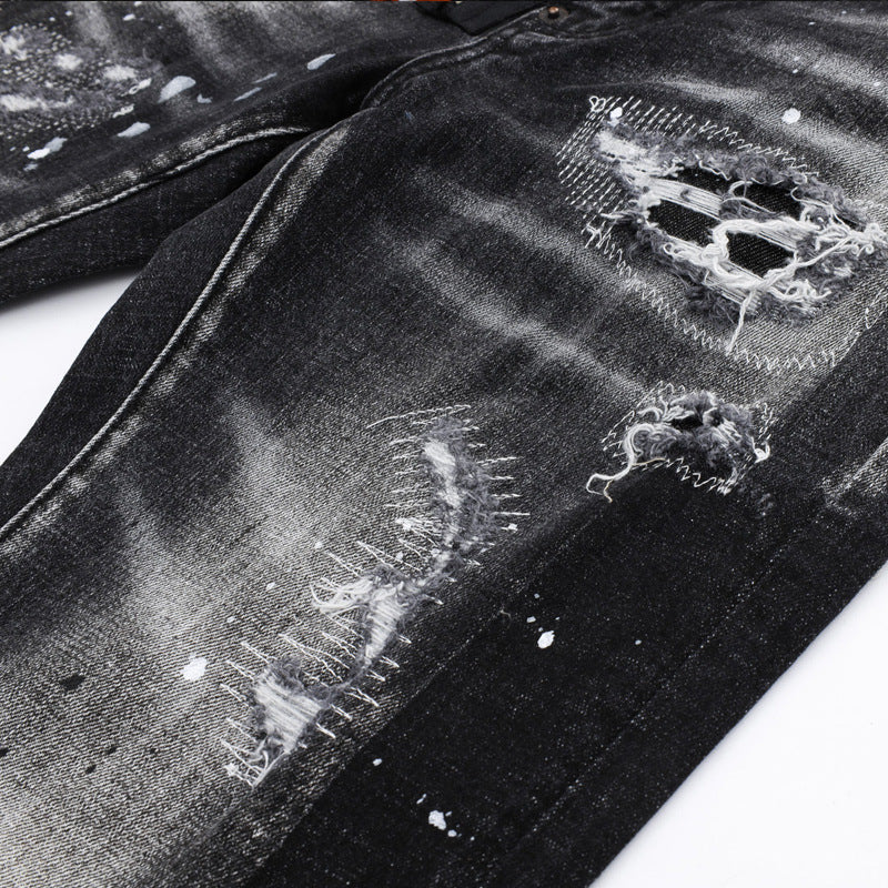 D2 Jeans for Men#8