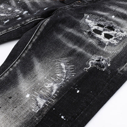 D2 Jeans for Men#8
