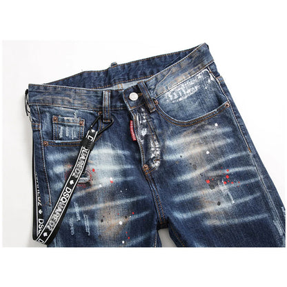 D2 Jeans for Men#9