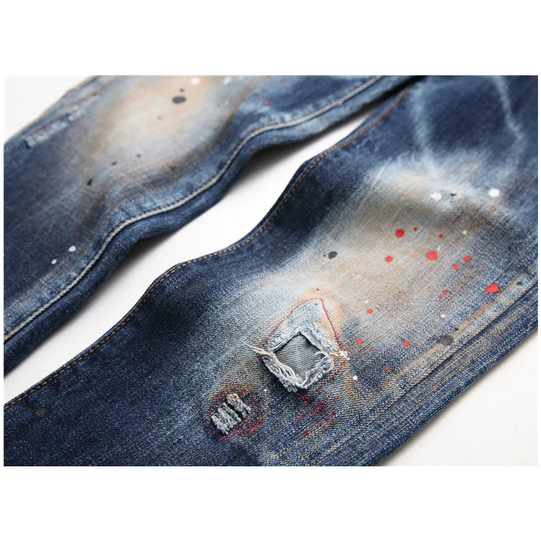 D2 Jeans for Men#9