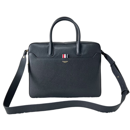 Thom Browne Versatile Briefcase