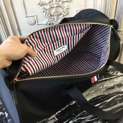2025SS Travel Gym Bag