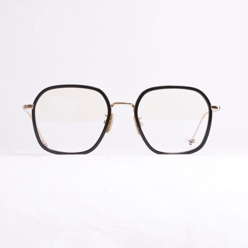 Thom Browne Men's Casual Eyeglasses