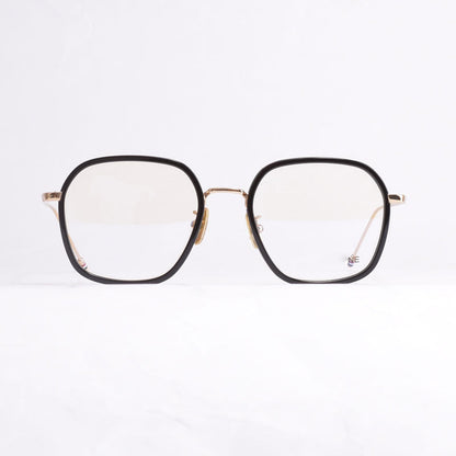 Thom Browne Men's Casual Eyeglasses
