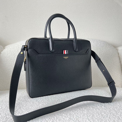Thom Browne Versatile Briefcase