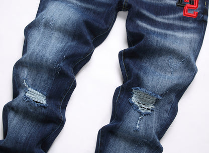 D2 Jeans for Men#15