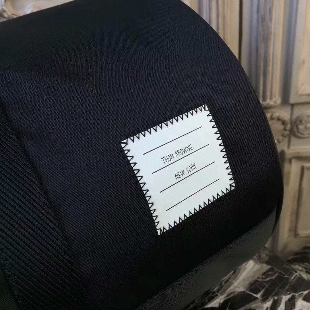 2025SS Travel Gym Bag