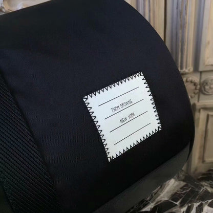 2025SS Travel Gym Bag