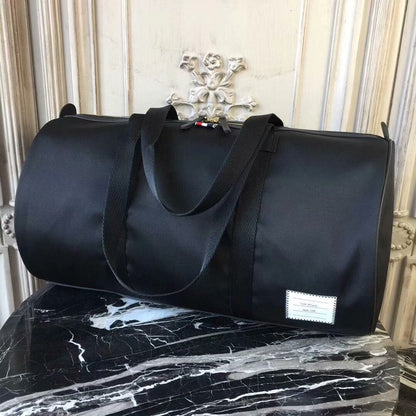 2025SS Travel Gym Bag