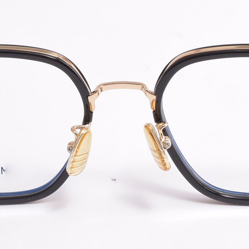 Thom Browne Men's Casual Eyeglasses