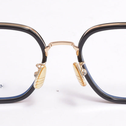 Thom Browne Men's Casual Eyeglasses