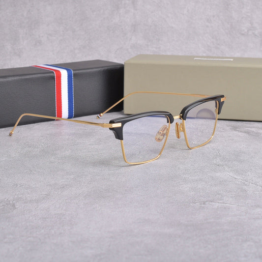 Thom Browne New Casual Eyeglasses