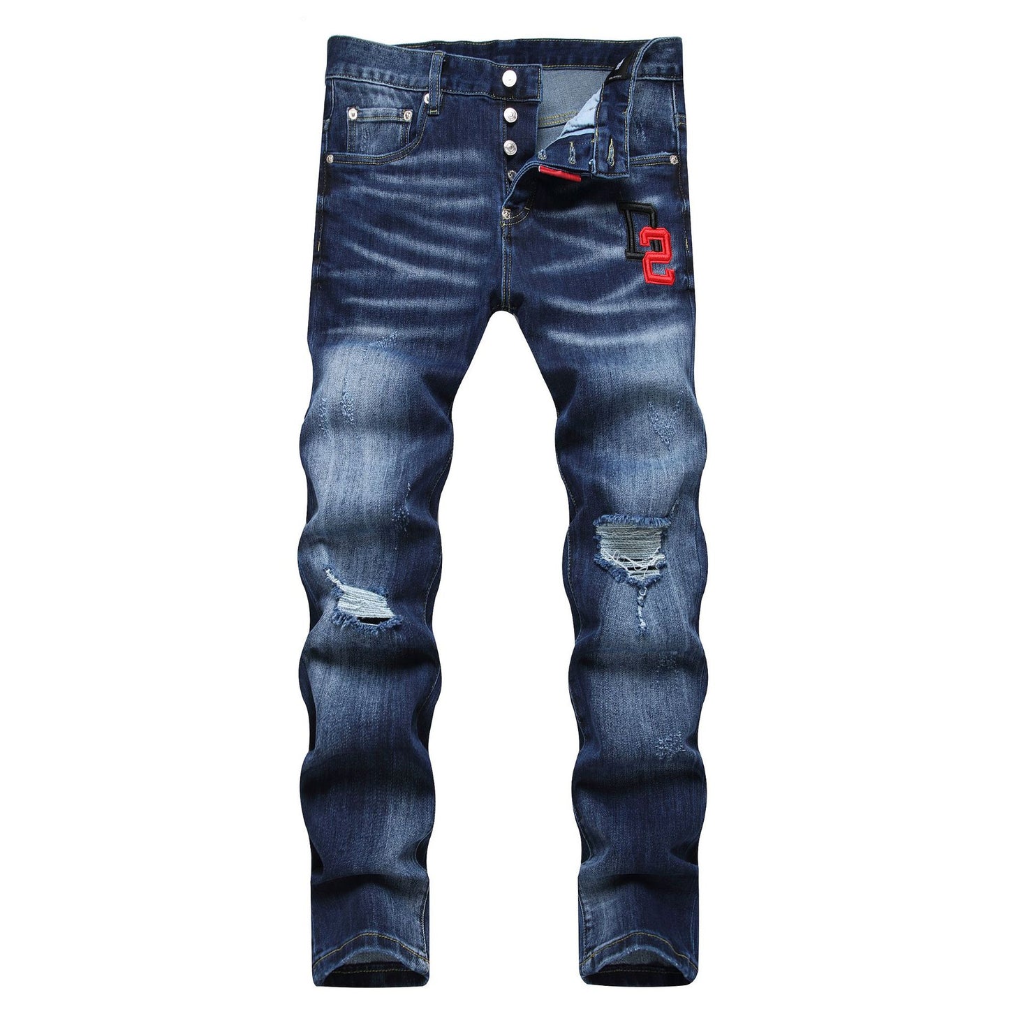 D2 Jeans for Men#15